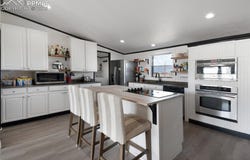 755 Engleby Drive, Colorado Springs, CO 80930