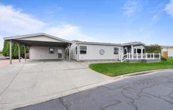1634 S Dennis PL, Kennewick, WA 99337