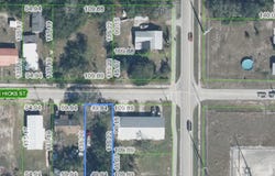 322 BEN HICKS STREET, AVON PARK, FL 33825