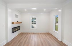 319 N Rowe Street, Ludington, MI 49431