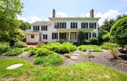 60 Conover Road, Colts Neck, NJ 07722
