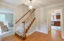 2701 Gardenwood Court SW, Lilburn, GA 30047