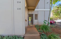 4435 Lower Honoapiilani Rd, Lahaina, HI 96761