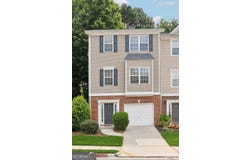 529 Lantern Wood, Scottdale, GA 30079
