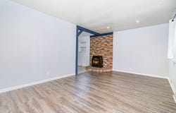 2304 Casino Drive, Covington, KY 41011