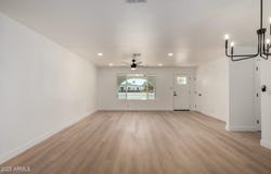 715 S SARANAC Avenue, Mesa, AZ 85208