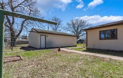 307 7th Street SE, Little Falls, MN 56345