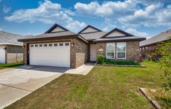 2012 Boise Dr, Odessa, TX 79762