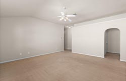 1322 Tumbling River Dr, Leander, TX 78641