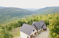149 Ira Mountain Road, Kingfield, ME 04947