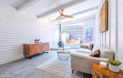 3036 N 32ND Street, Phoenix, AZ 85018
