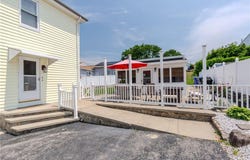 2 Ann Street, North Providence, RI 02904