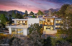 1530 Indian Hills Drive, Salt Lake City, UT 84108