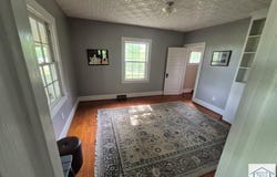 82 Maple Leaf Road, Spencer, VA 24165