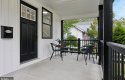 266 S HAVILAND AVENUE, AUDUBON, NJ 08106