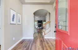 7538 S Franklins Way, Quinton, VA 23141