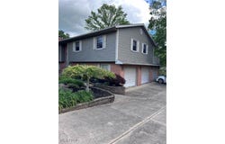 1117 Jennifer Drive, Dover, OH 44622