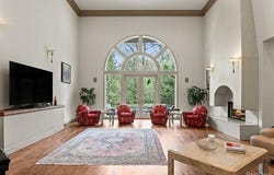 1800 Tiverton Road, Bloomfield Hills, MI 48304
