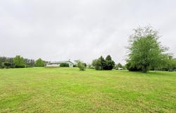 353 Bollinger Road, Kunkletown, PA 18058