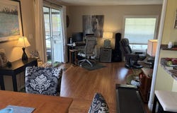 203 Deloach St, Port Orange, FL 32127