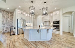 3922 Hidden Hills Cir, Longview, TX 75605