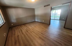 1532 North Rockwood Blvd, Mulvane, KS 67110