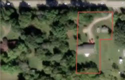 16148 U.S. 160, Gainesville, MO 65655
