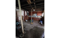 700 E Howard Street E, Creston, IA 50801