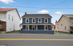 1235 READING ROAD, DENVER, PA 17517