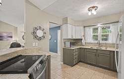 226 Embury Drive, Battle Creek, MI 49014