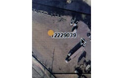 3601 Trumbull Avenue, Cleveland, OH 44115