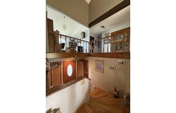 2321 I Road, Grand Junction, CO 81505