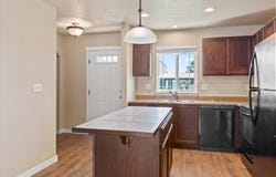 1673 E Horsehaven Ave, Post Falls, ID 83854