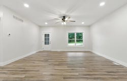 400 Warbler Road, Brandenburg, KY 40108