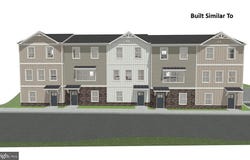 113 WILLOWSTONE Court, HARRISONBURG, VA 22801