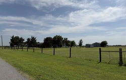 6326 S 16th St, Enid, OK 73701
