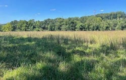 1737 SHADYSIDE ROAD, DOWNINGTOWN, PA 19335