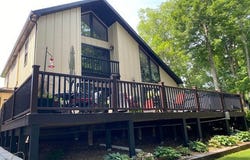 7180 Swallow Rd, Cannelton, IN 47520