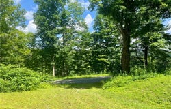 County Highway 26, Fly Creek, NY 13337