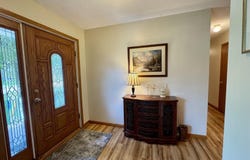 1501 Navajo Street, Burlington, IA 52601