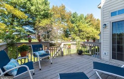 3875 NANLYN FARM Circle, DOYLESTOWN, PA 18902
