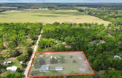 6051 82nd Ln, Chiefland, FL 32626