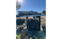 1284 Cholla, Comstock, TX 78837