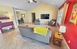 1143 Clearview Avenue, Jasper, IN 47546