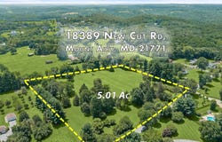 18389 NEW CUT RD, MOUNT AIRY, MD 21771