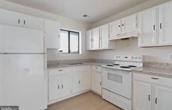 3126 HEATHCOTE ROAD, WALDORF, MD 20602