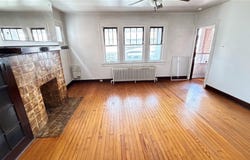 1205 Tennessee Ave, Dormont, PA 15216