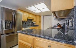 179 Terry LOOP, WATSONVILLE, CA 95076