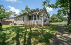 339 HERMAN Street, Pekin, IL 61554