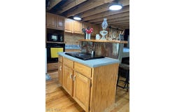 842 Windy Ridge, Elizabeth, WV 26143